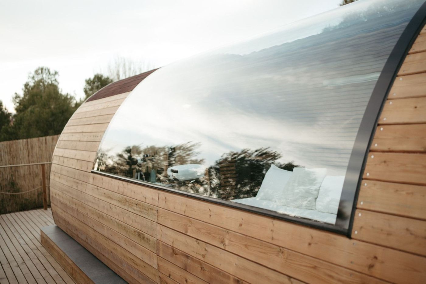 Imagen 14 de Welmoon