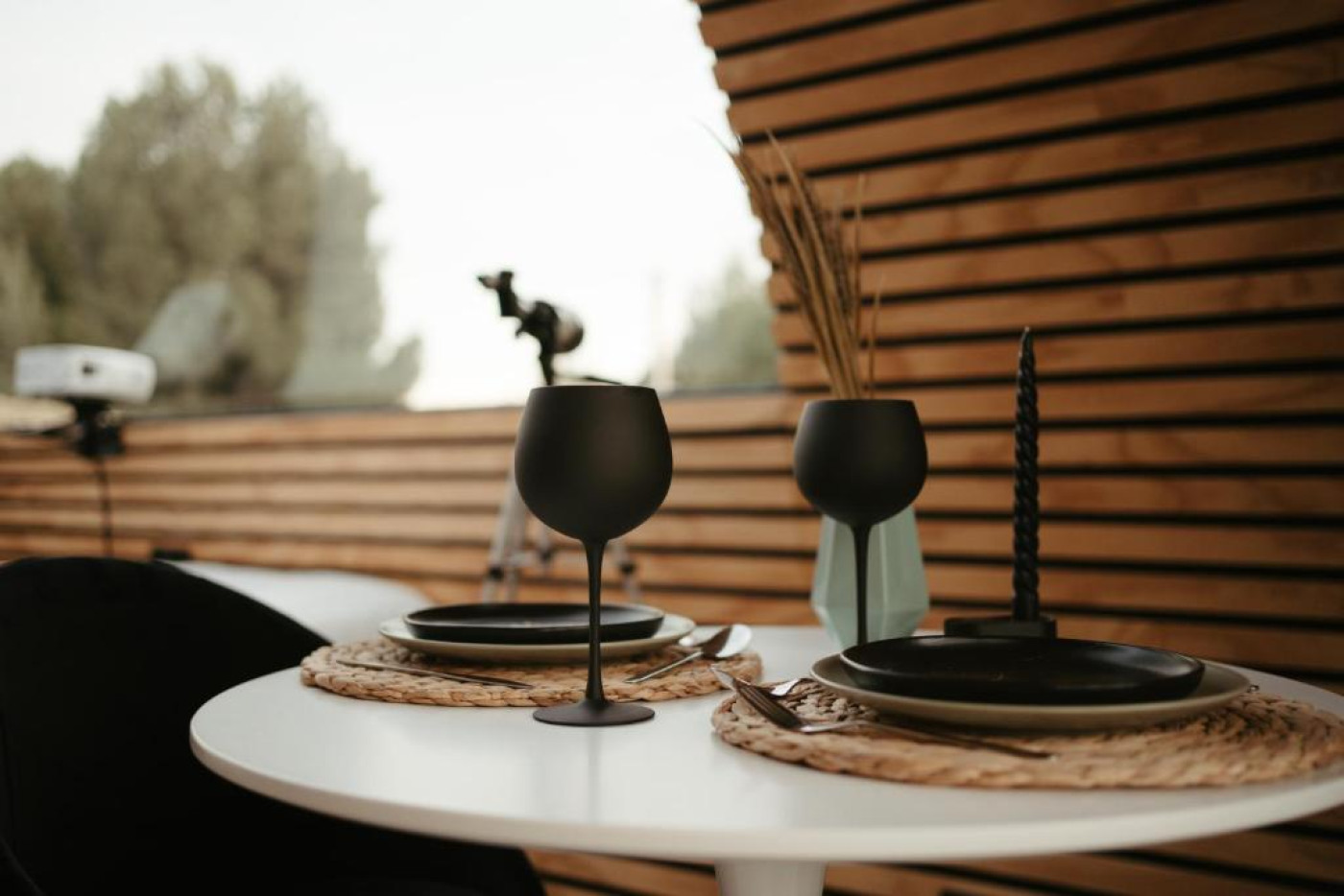 Imagen 13 de Welmoon