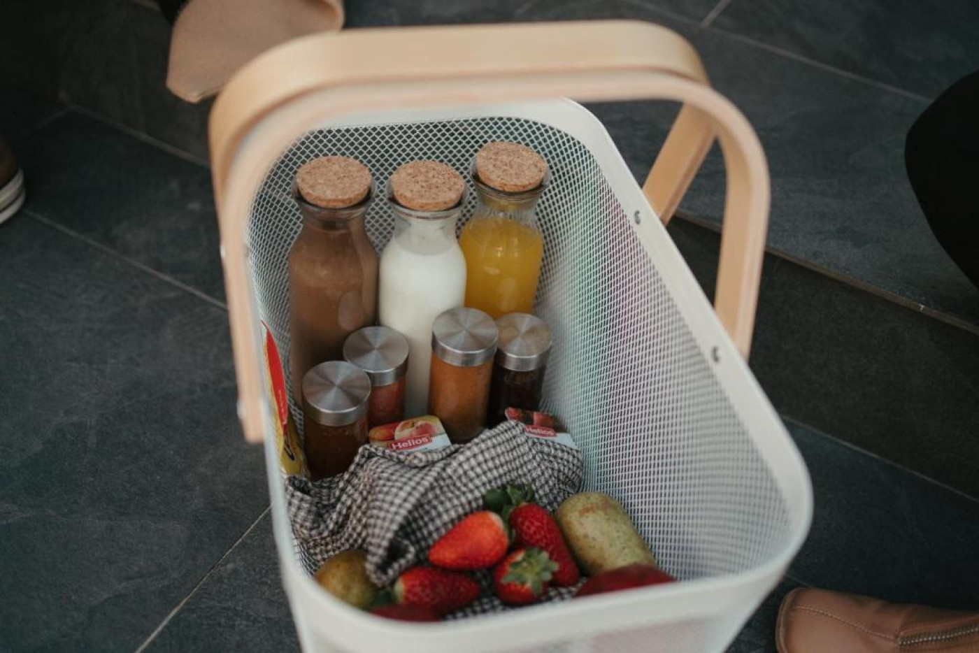 Imagen 19 de Welmoon