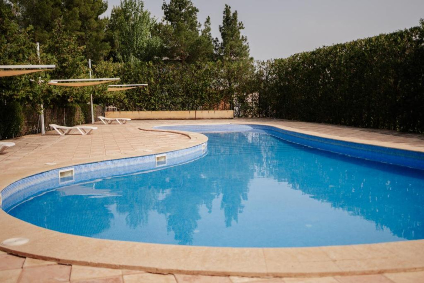 Imagen 22 de Welmoon