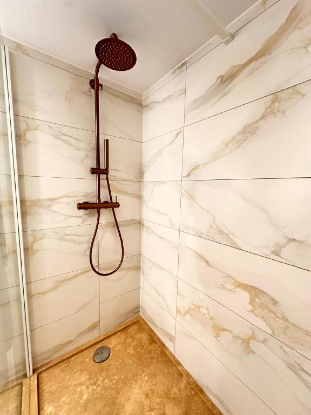 Imagen 15 de Boutique Hotel Comtal Empúries