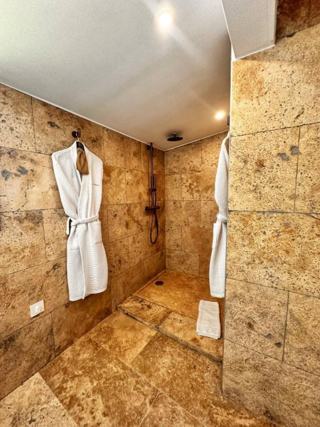 Imagen 19 de Boutique Hotel Comtal Empúries