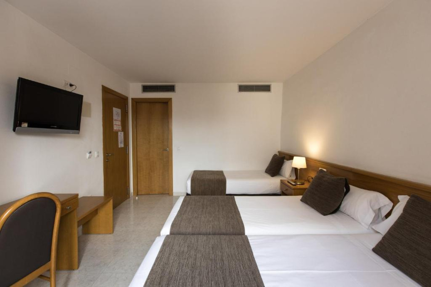 Imagen 17 de Hotel Alta Garrotxa