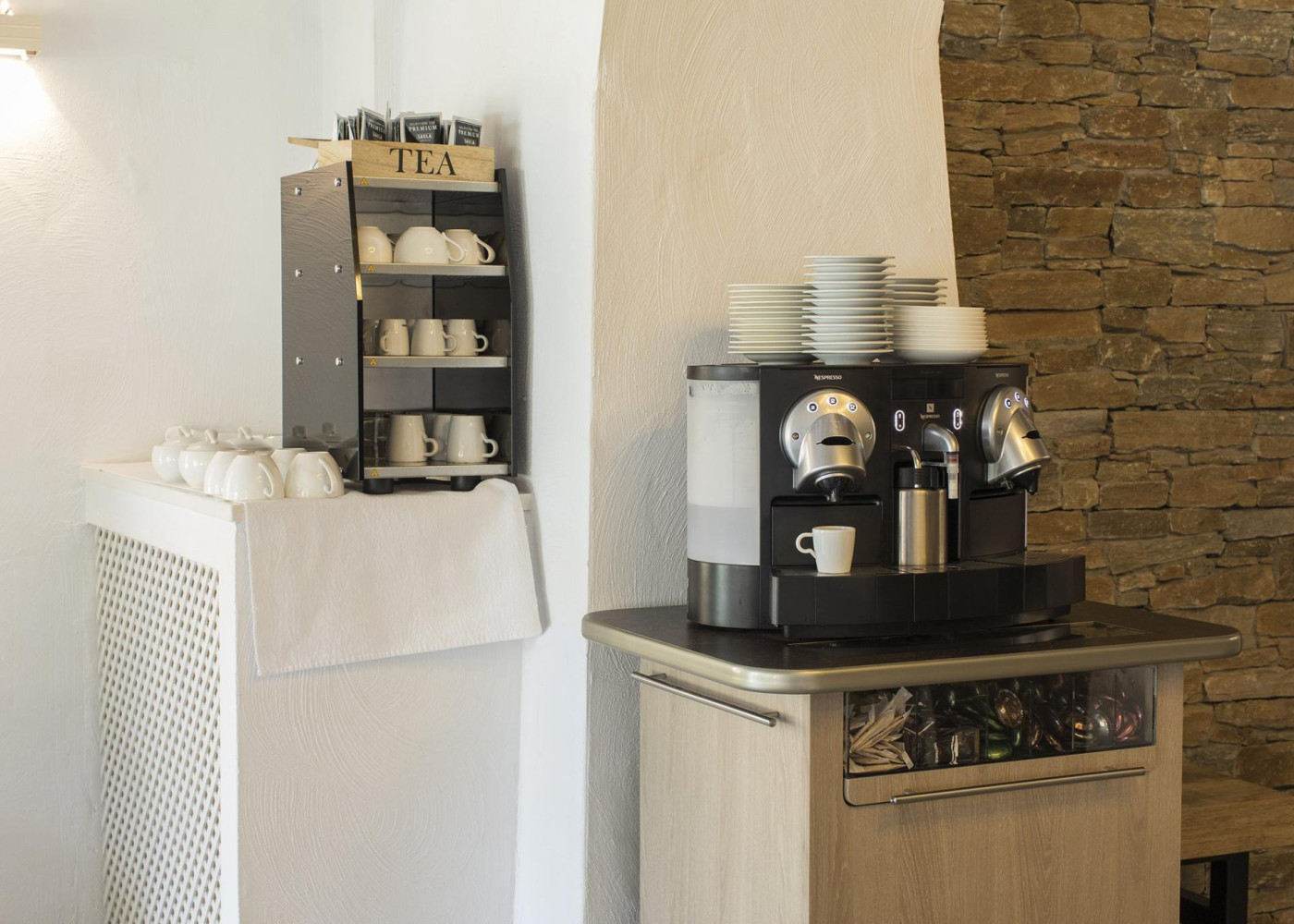 Imagen 28 de Hotel Boutique Can Picó