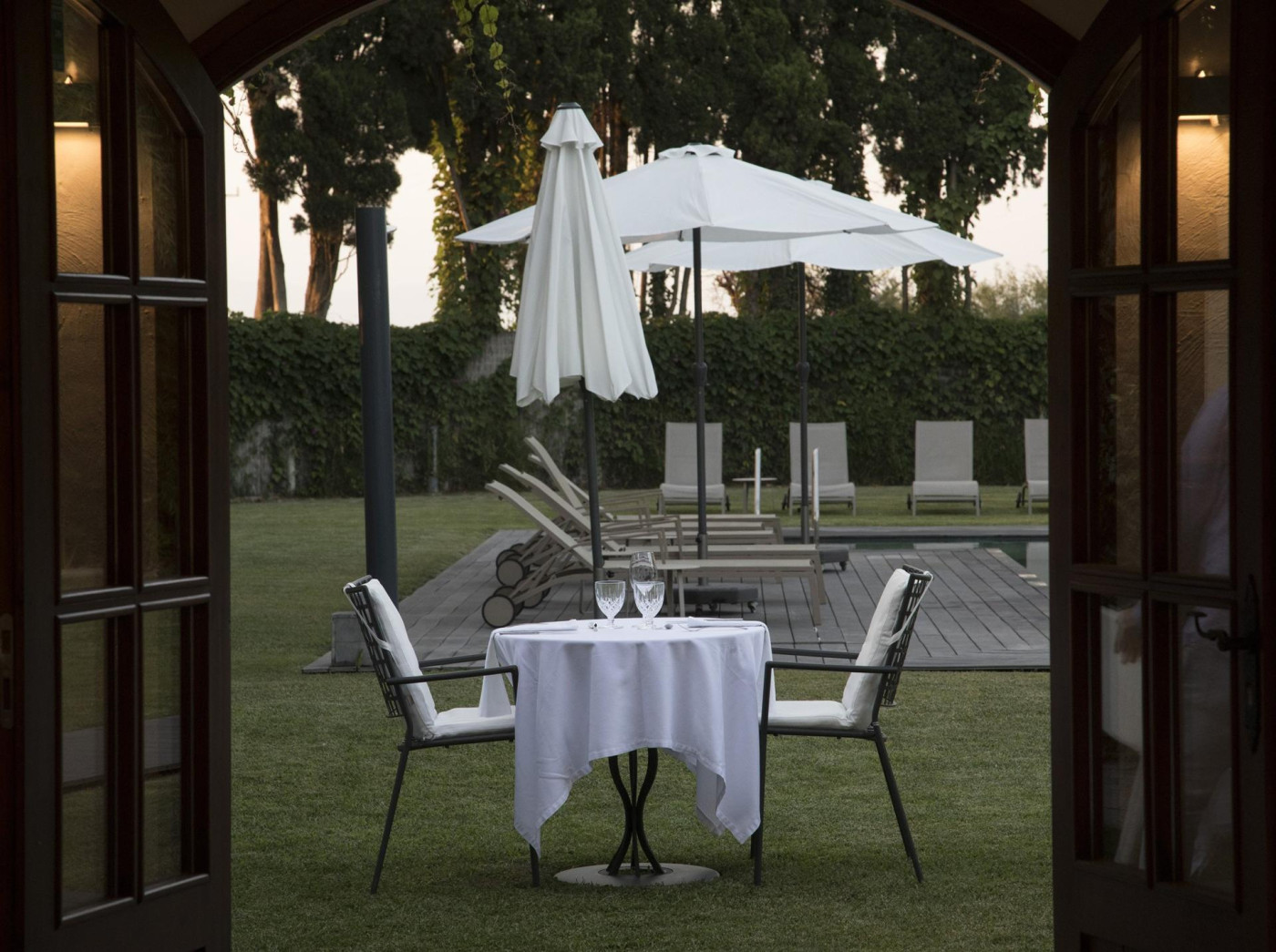 Imagen 25 de Hotel Boutique Can Picó