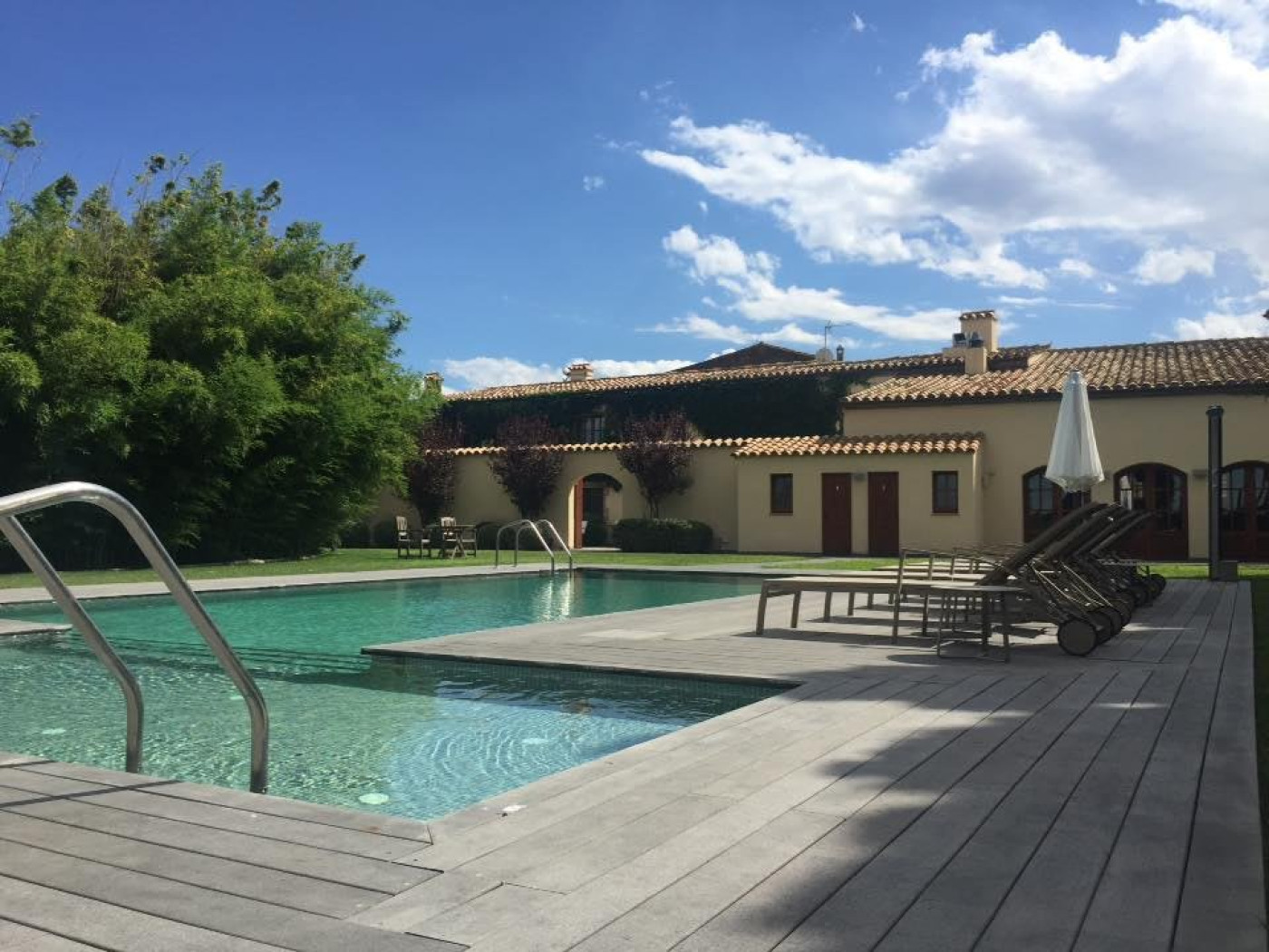 Imagen 4 de Hotel Boutique Can Picó