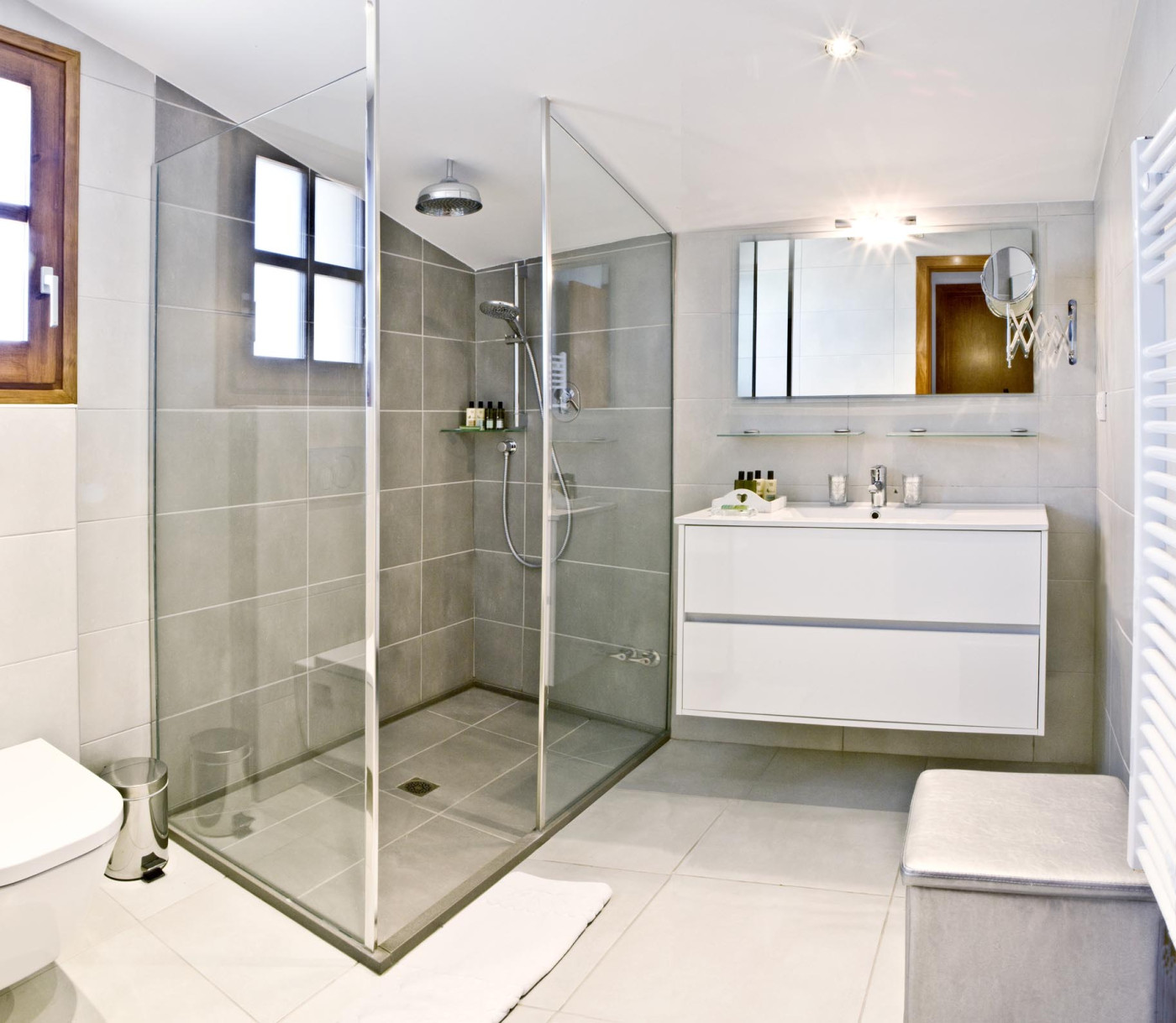 Imagen 12 de Hotel Boutique Can Picó