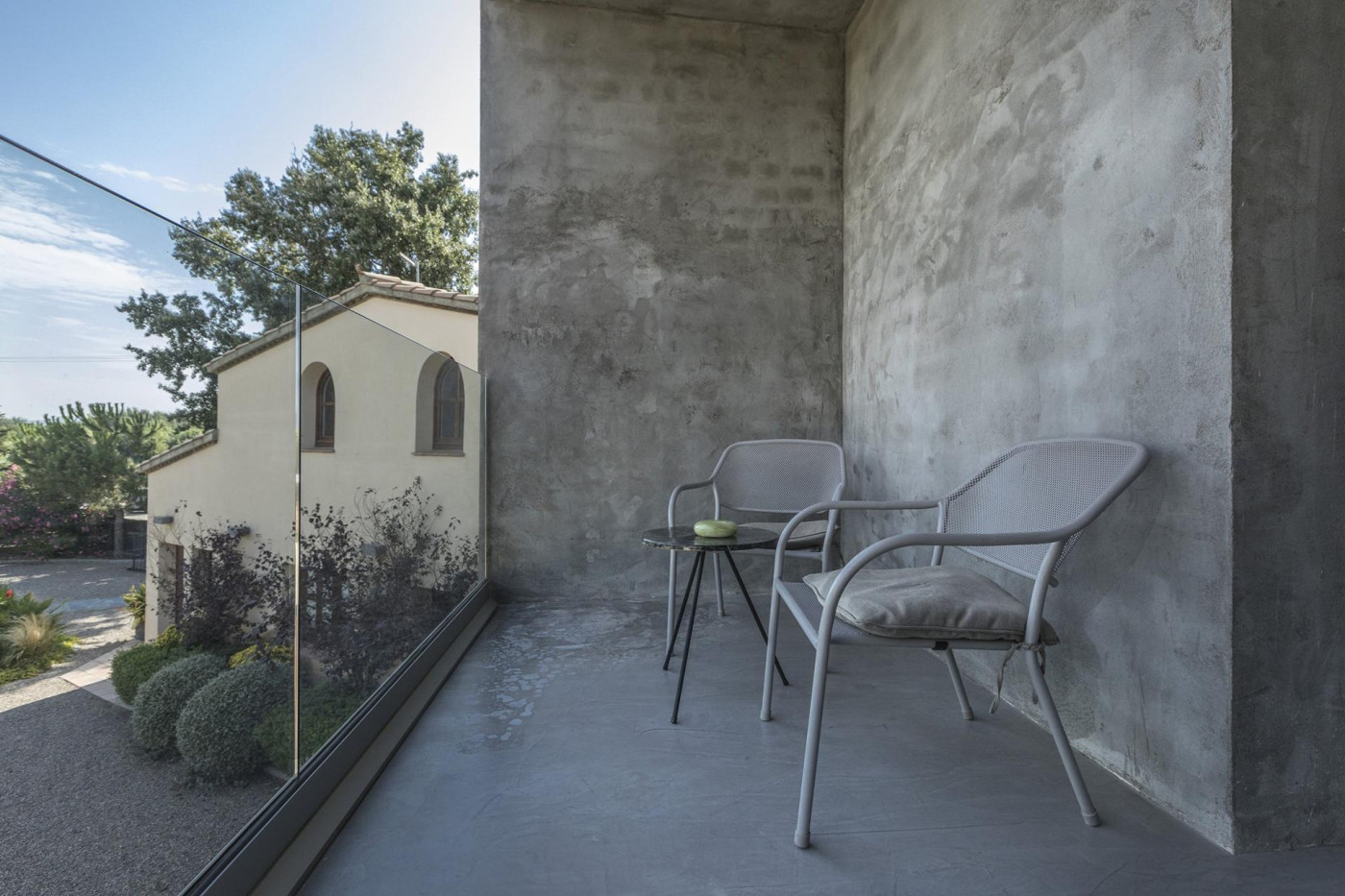 Imagen 11 de Hotel Boutique Can Picó