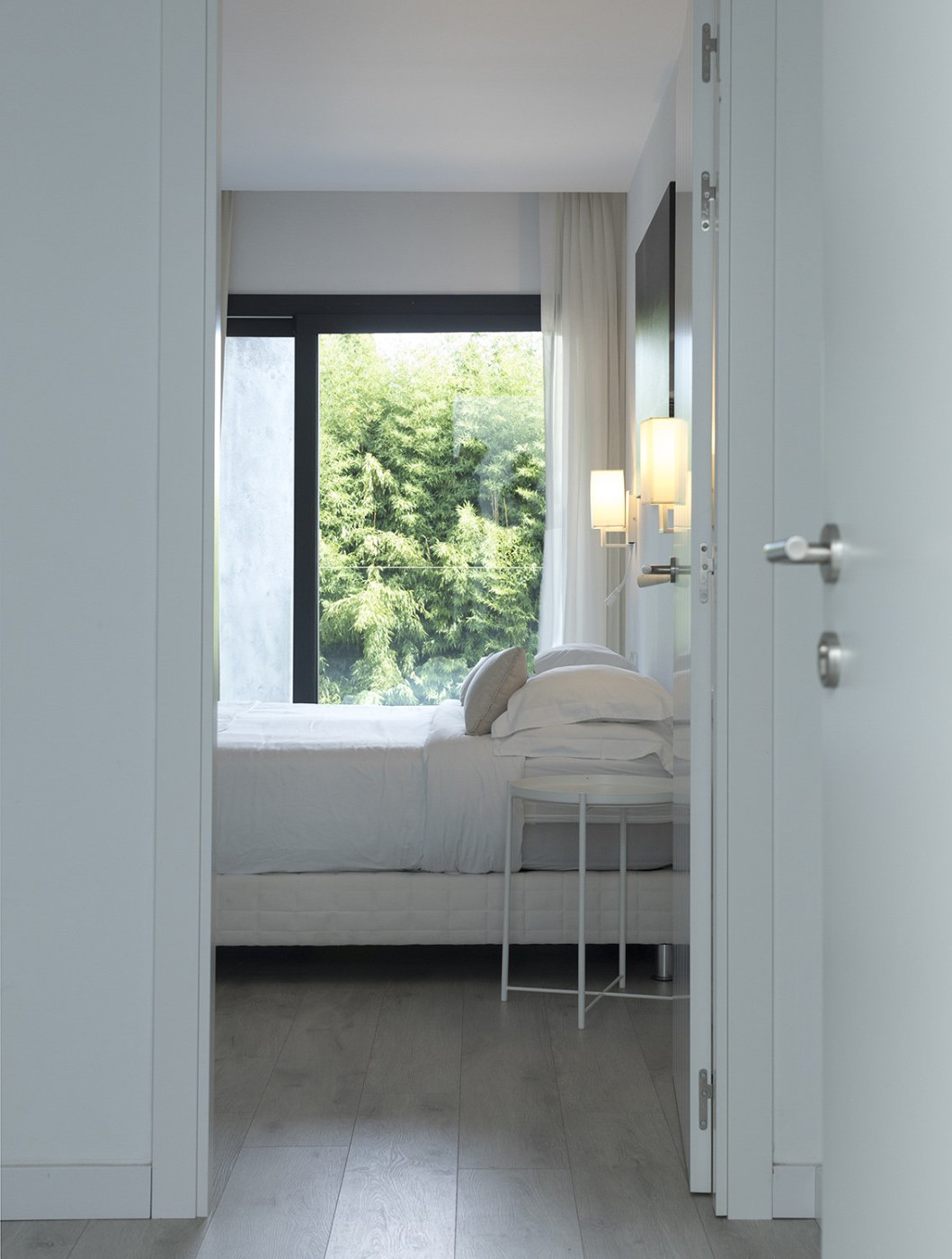 Imagen 16 de Hotel Boutique Can Picó