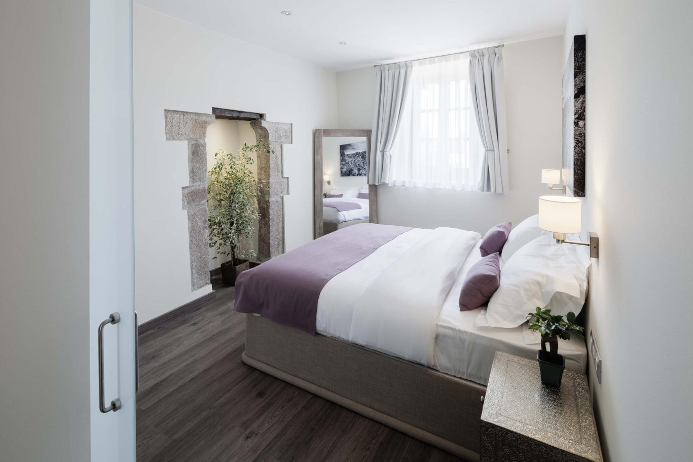 Imagen 8 de Hotel Boutique Can Picó