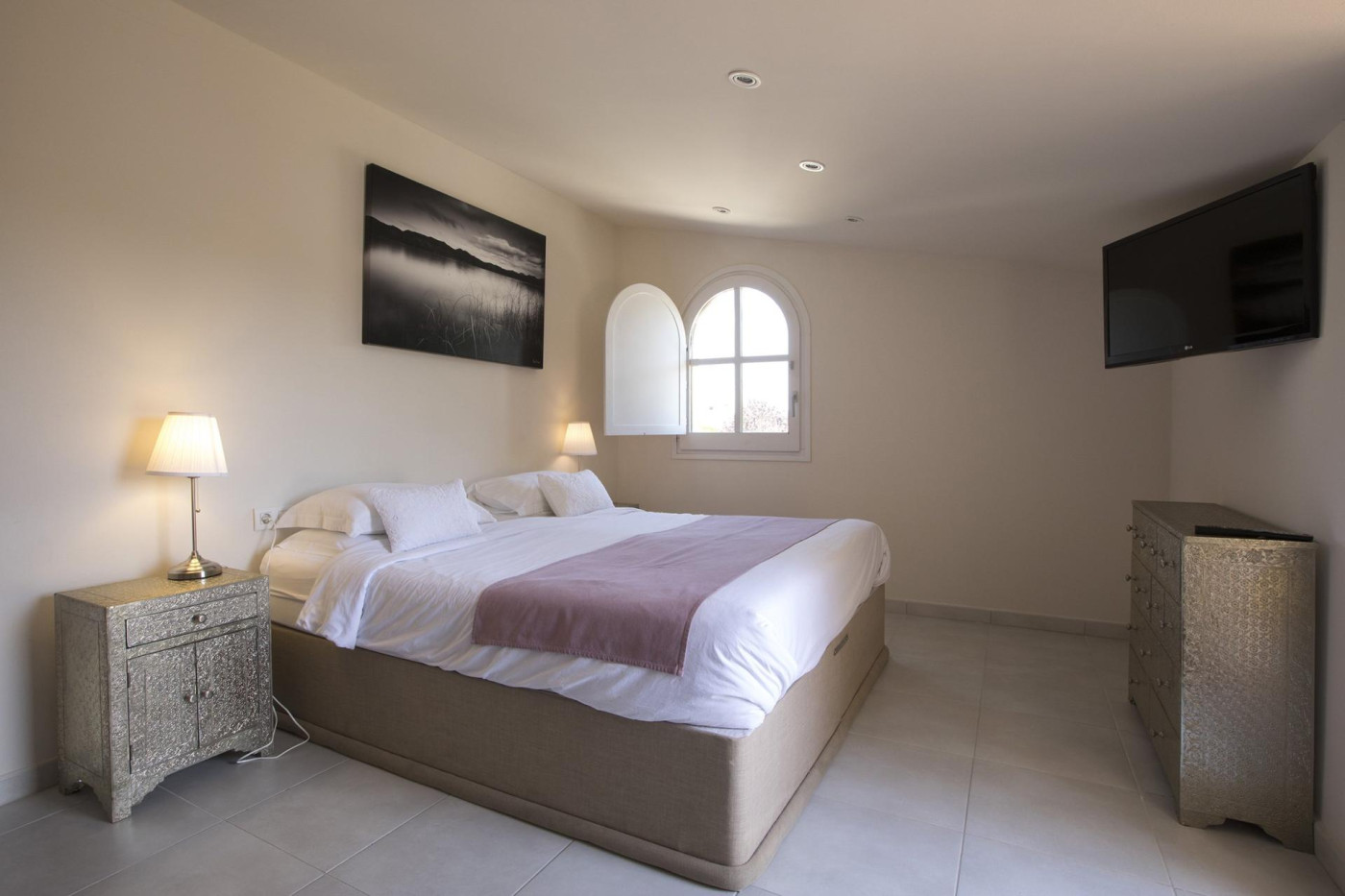 Imagen 14 de Hotel Boutique Can Picó