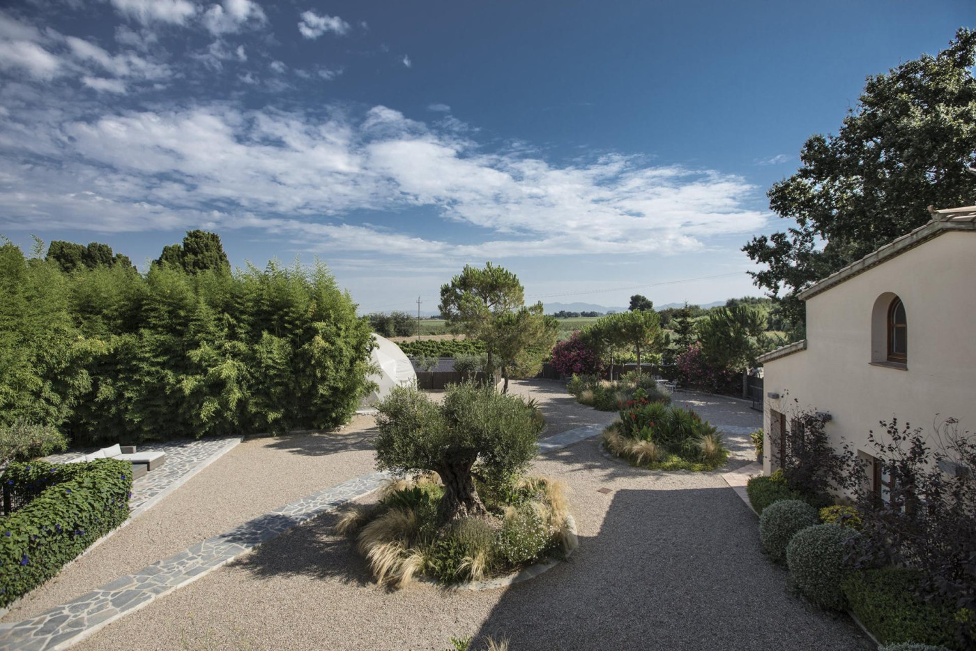 Imagen 33 de Hotel Boutique Can Picó