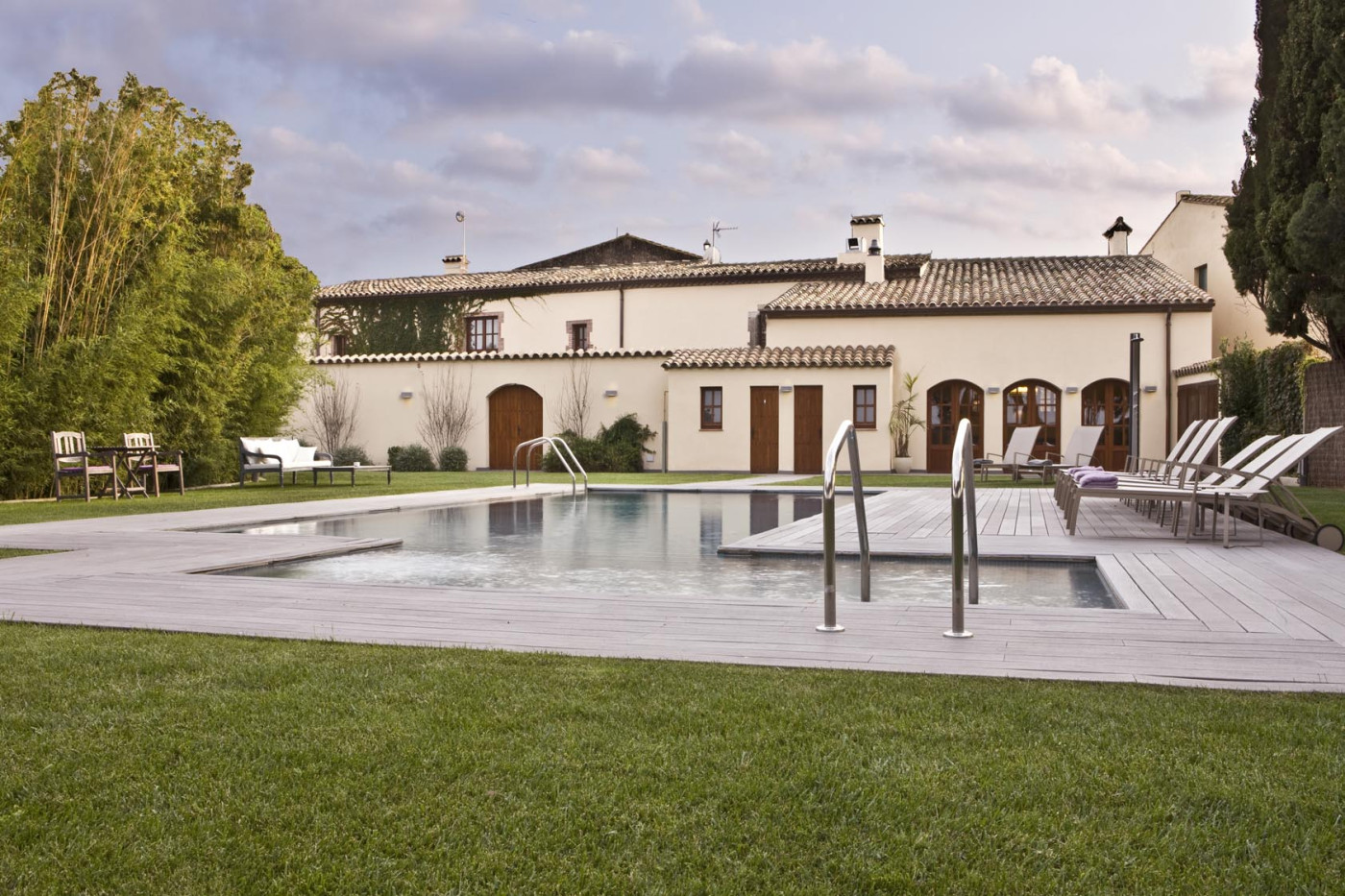 Imagen 5 de Hotel Boutique Can Picó