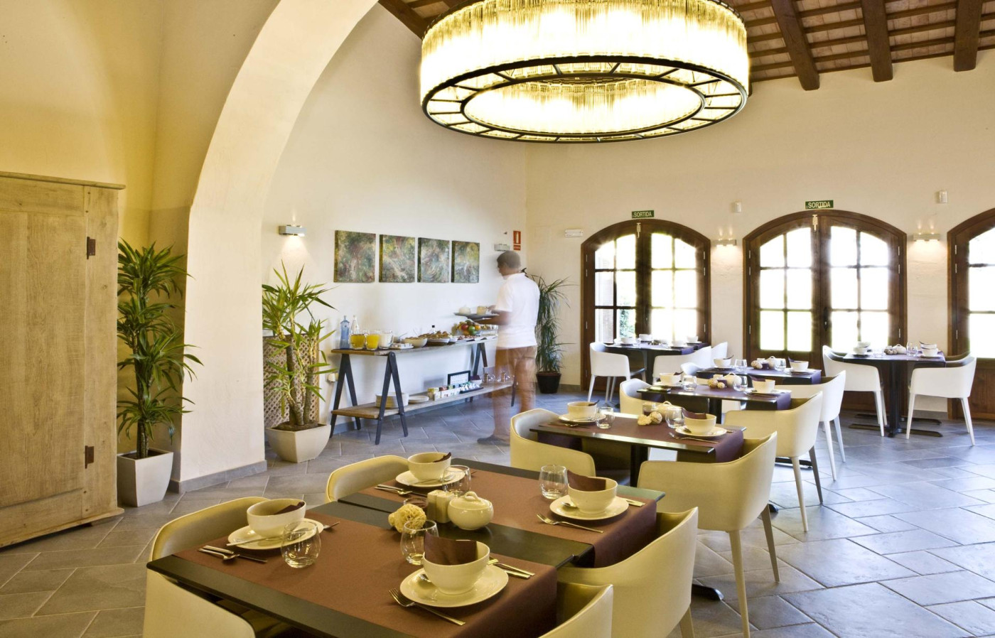 Imagen 22 de Hotel Boutique Can Picó