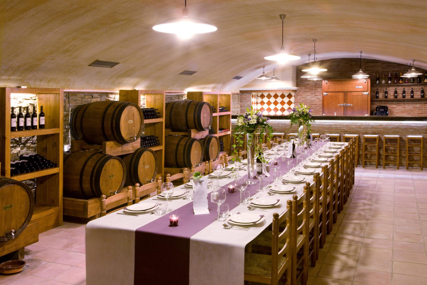 Imagen 26 de Hotel Boutique Can Picó