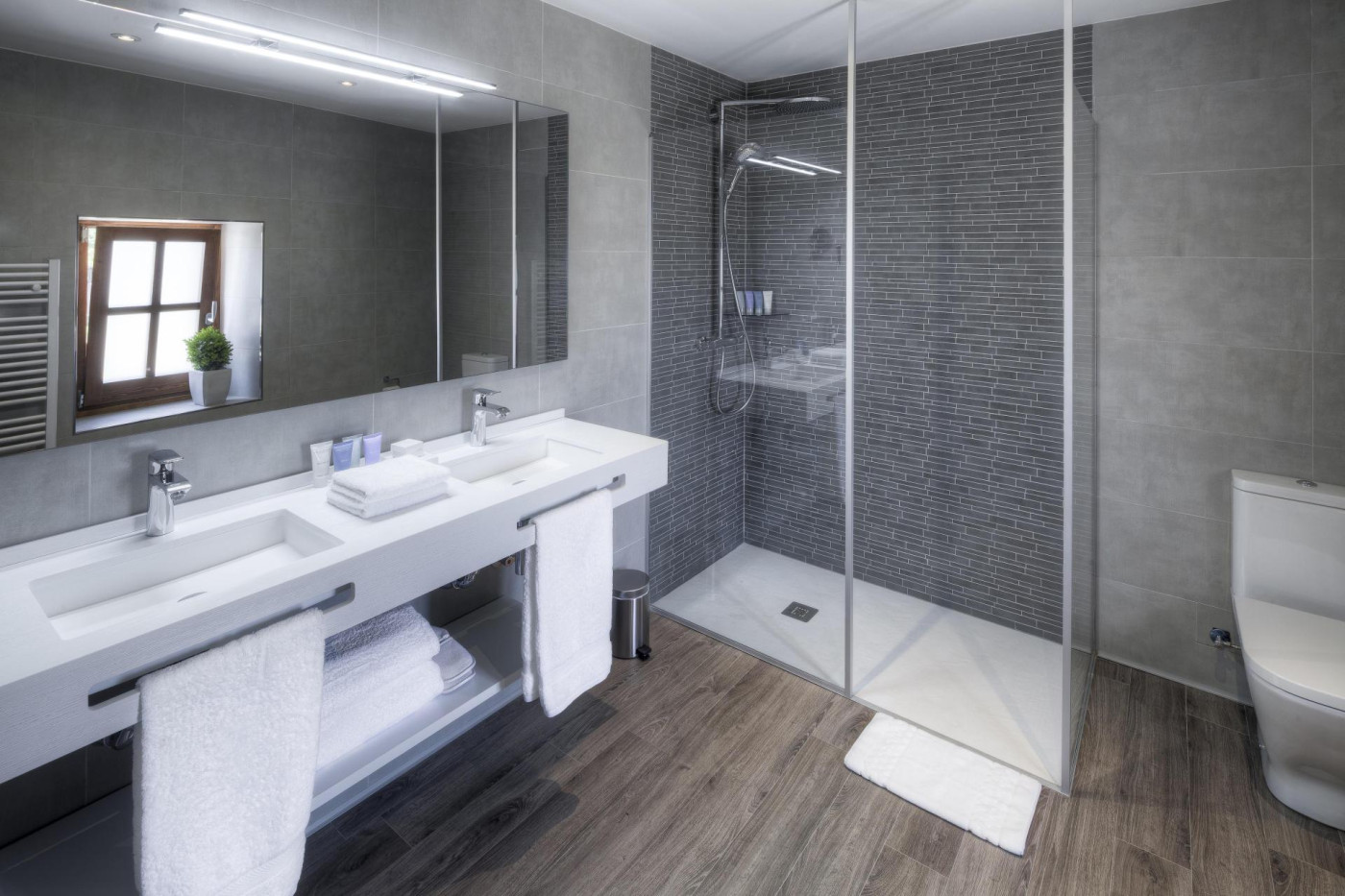 Imagen 13 de Hotel Boutique Can Picó