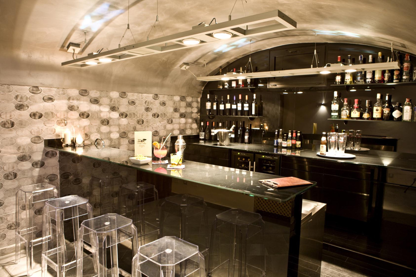 Imagen 29 de Hotel Boutique Can Picó