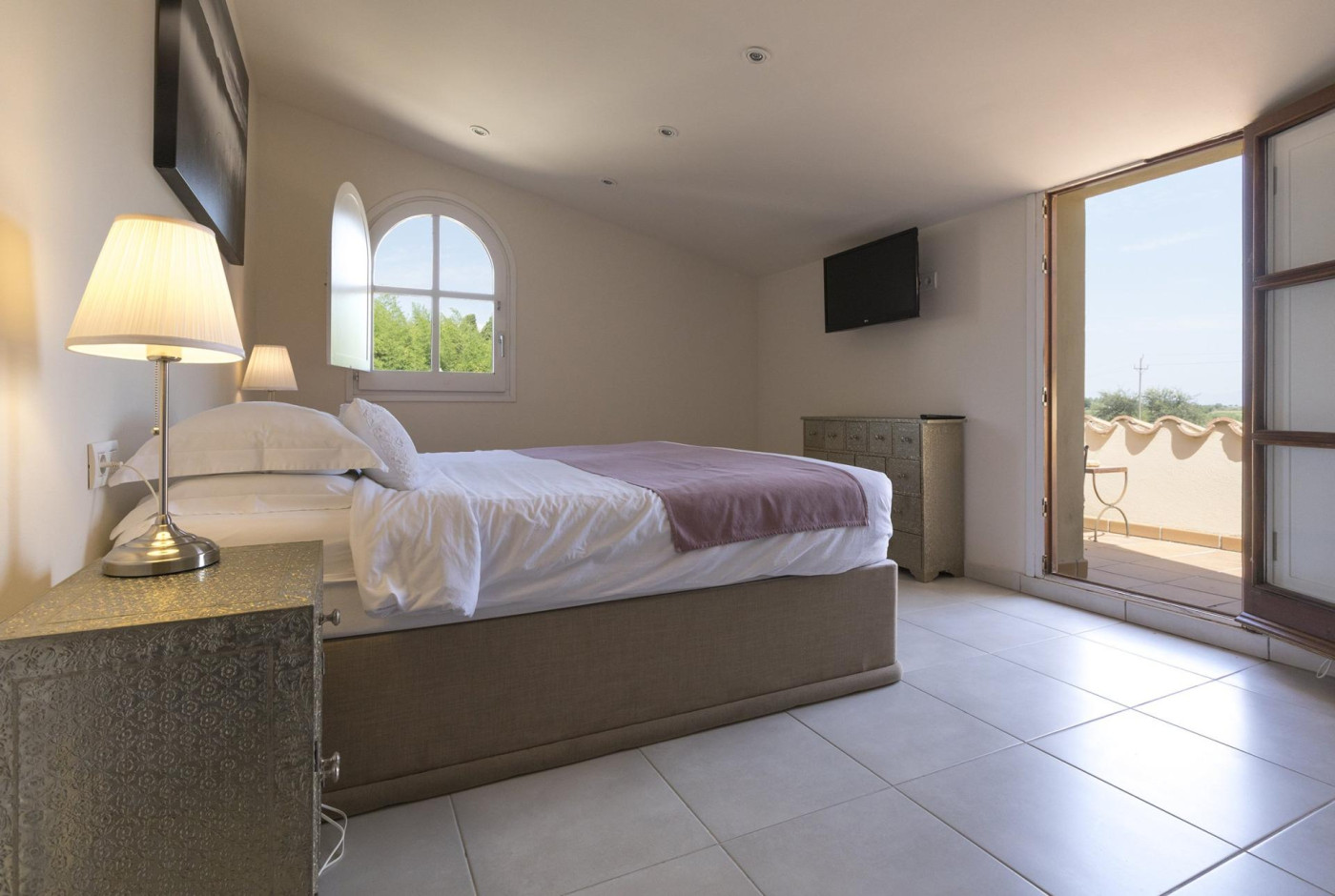 Imagen 19 de Hotel Boutique Can Picó