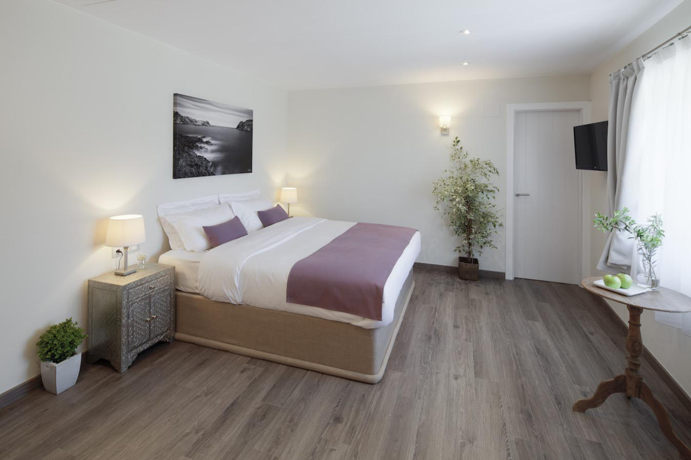 Imagen 7 de Hotel Boutique Can Picó