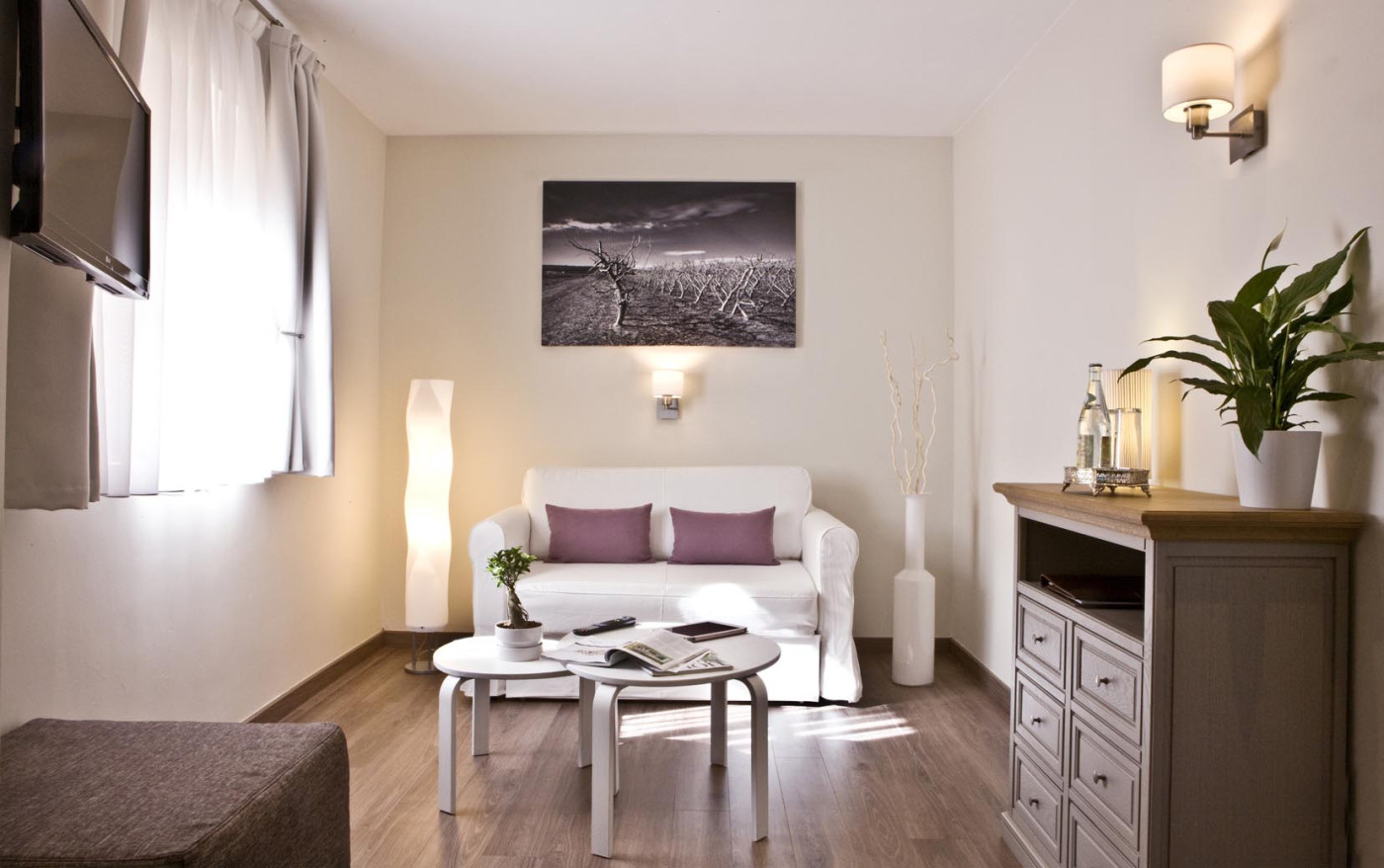 Imagen 24 de Hotel Boutique Can Picó