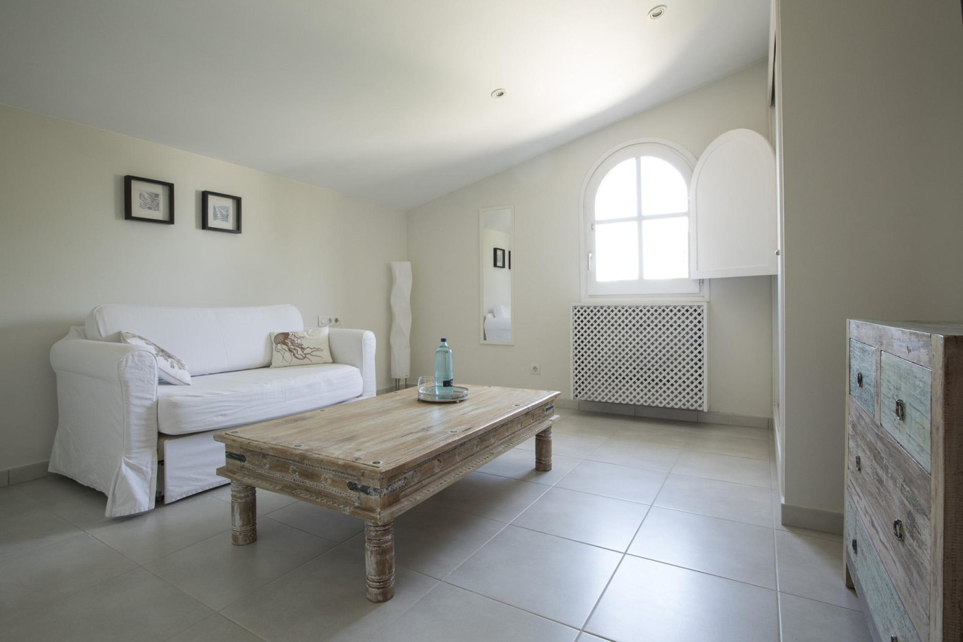 Imagen 20 de Hotel Boutique Can Picó