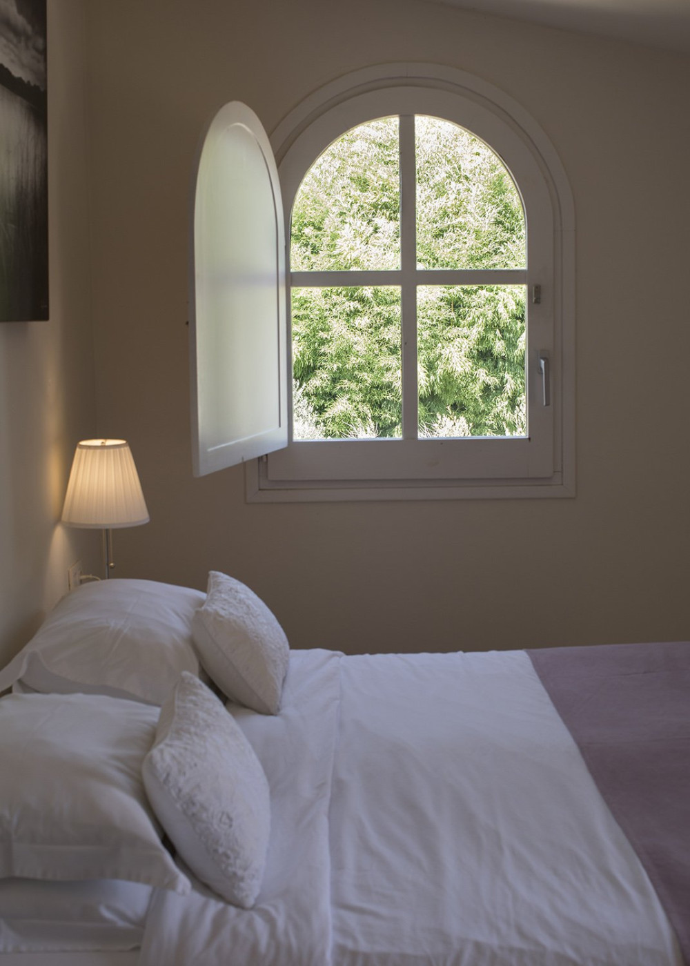 Imagen 15 de Hotel Boutique Can Picó