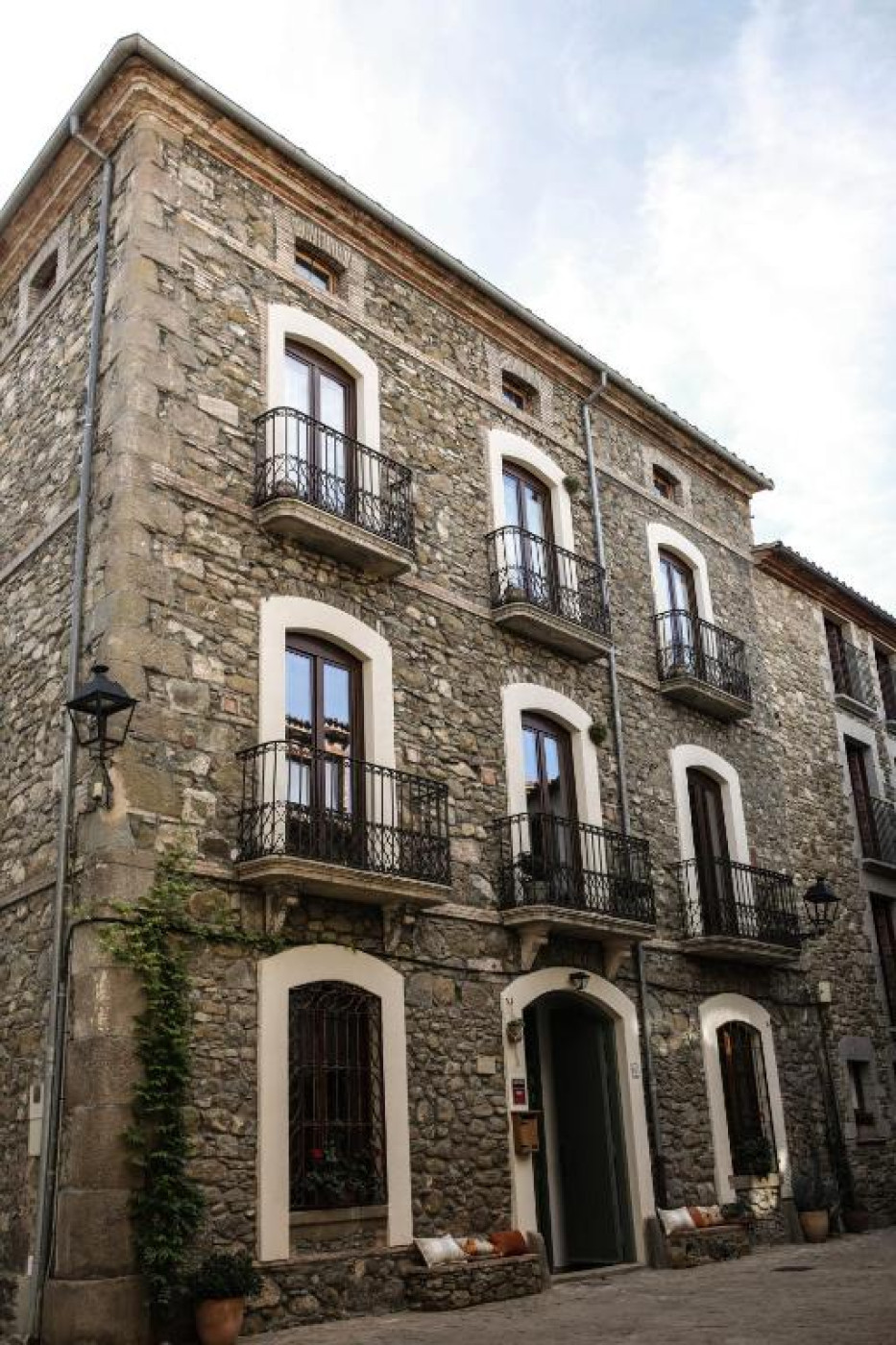 Imagen 3 de UMA Rural Boutique