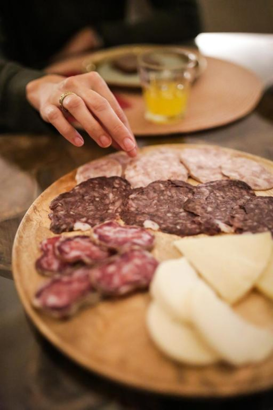 Imagen 15 de UMA Rural Boutique