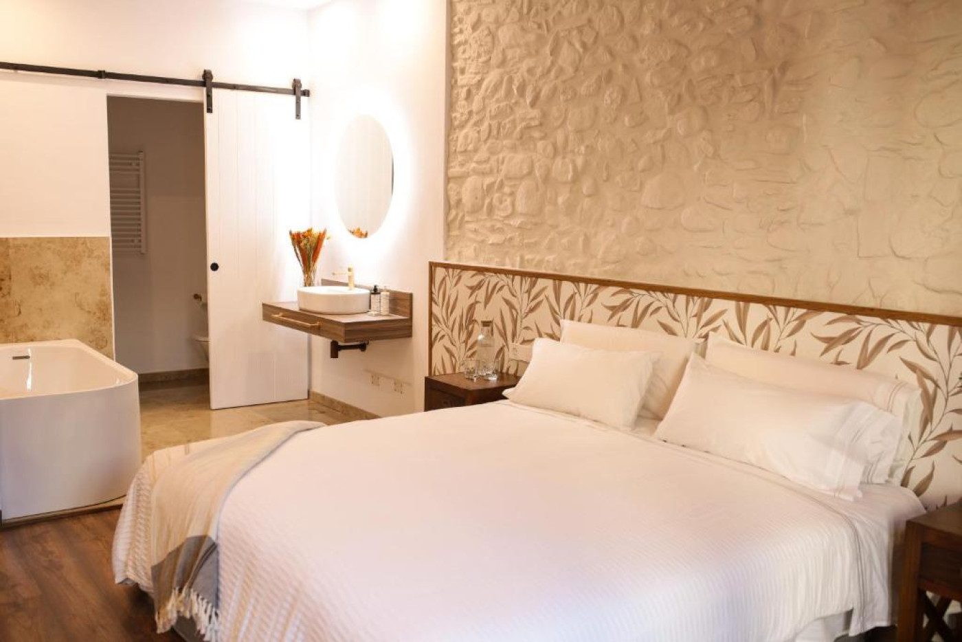 Imagen 9 de UMA Rural Boutique