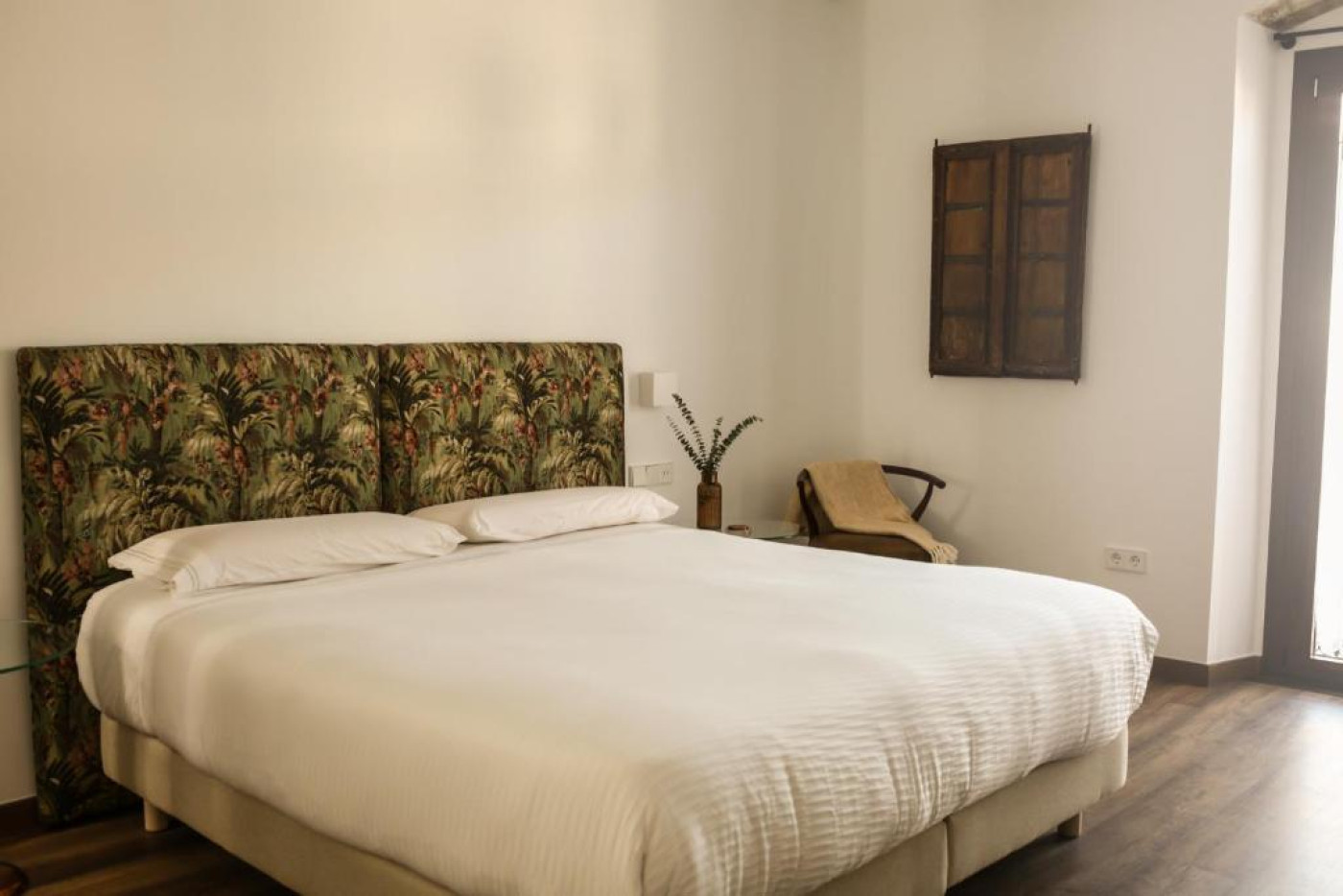 Imagen 6 de UMA Rural Boutique