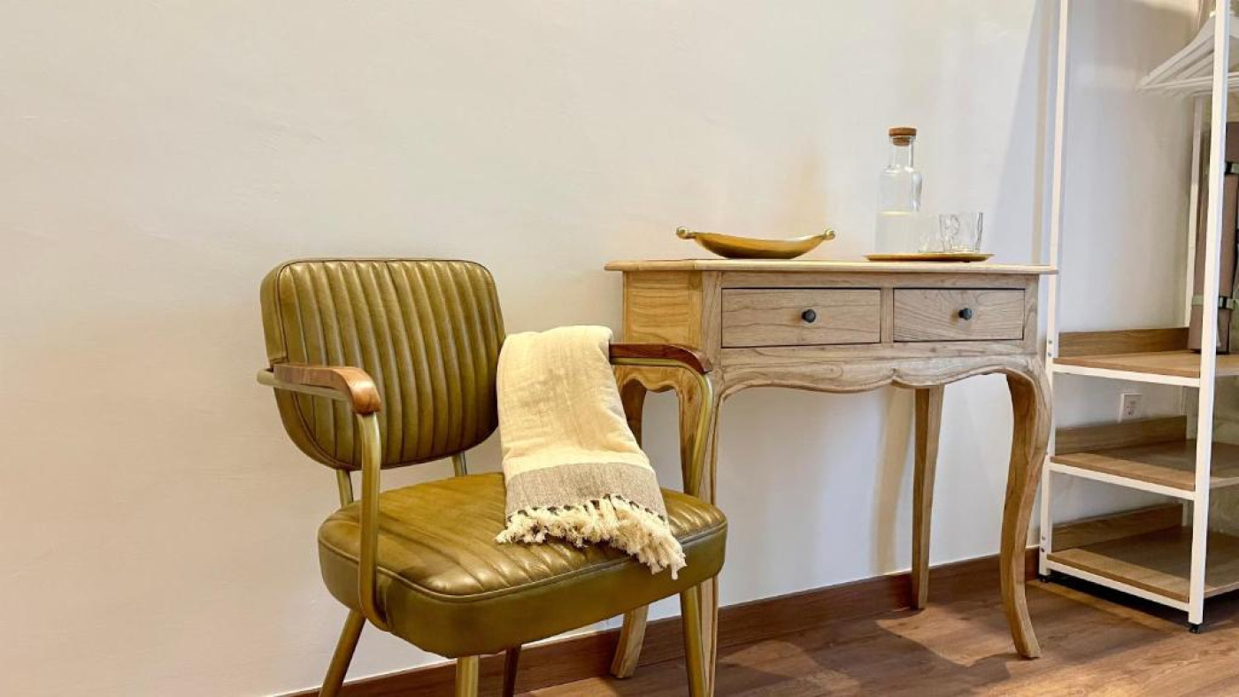 Imagen 12 de UMA Rural Boutique