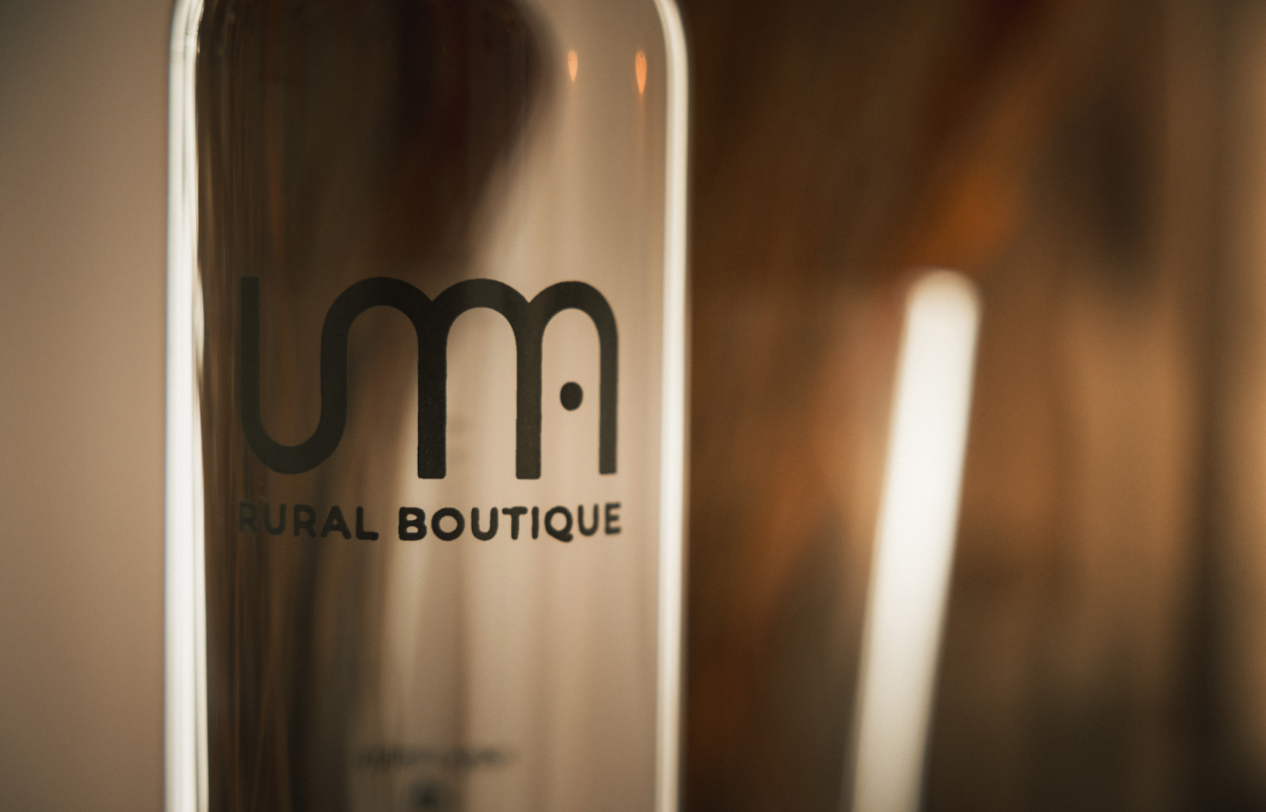 Imagen 10 de UMA Rural Boutique