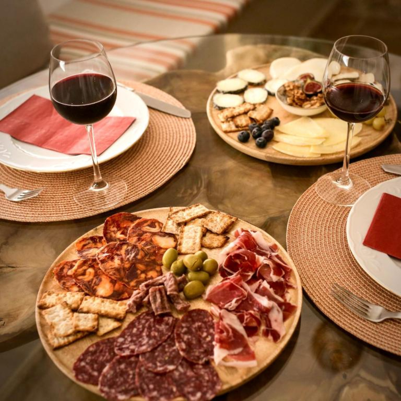 Imagen 13 de UMA Rural Boutique