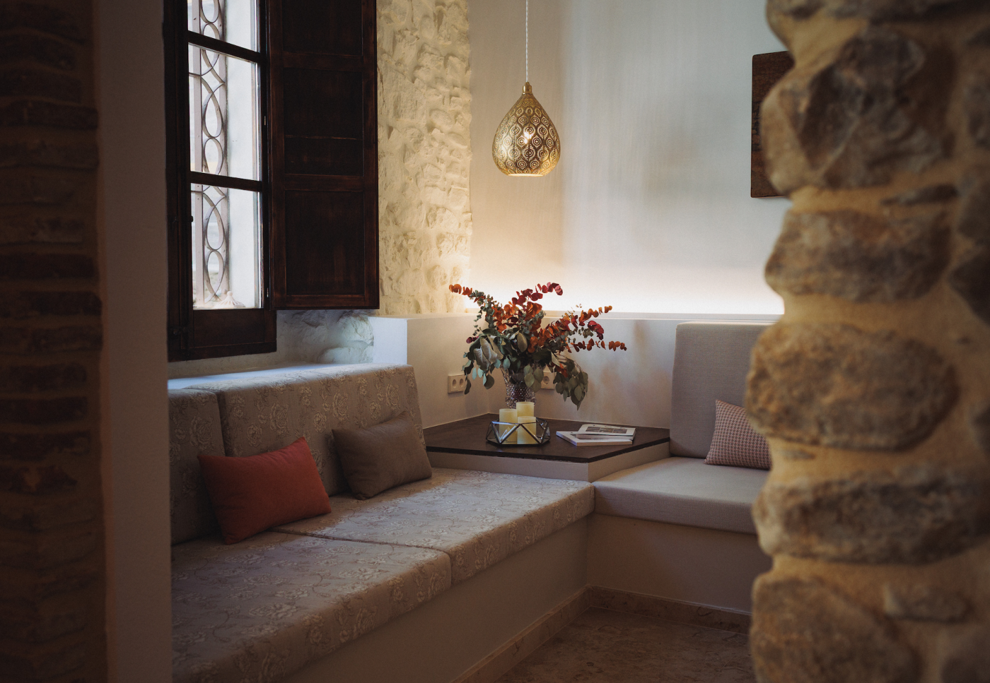 Imagen 9 de UMA Rural Boutique