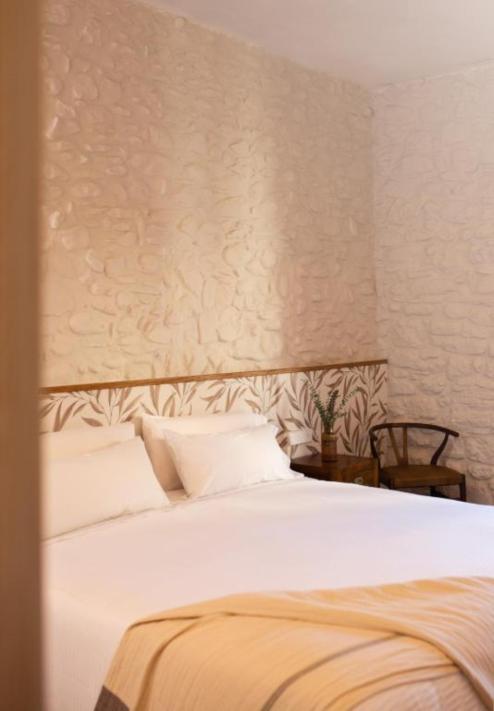 Imagen 10 de UMA Rural Boutique