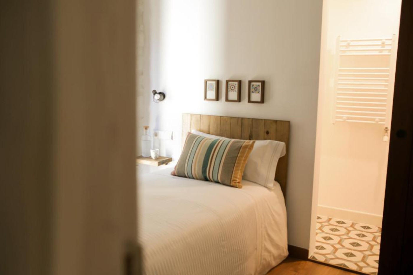 Imagen 5 de UMA Rural Boutique