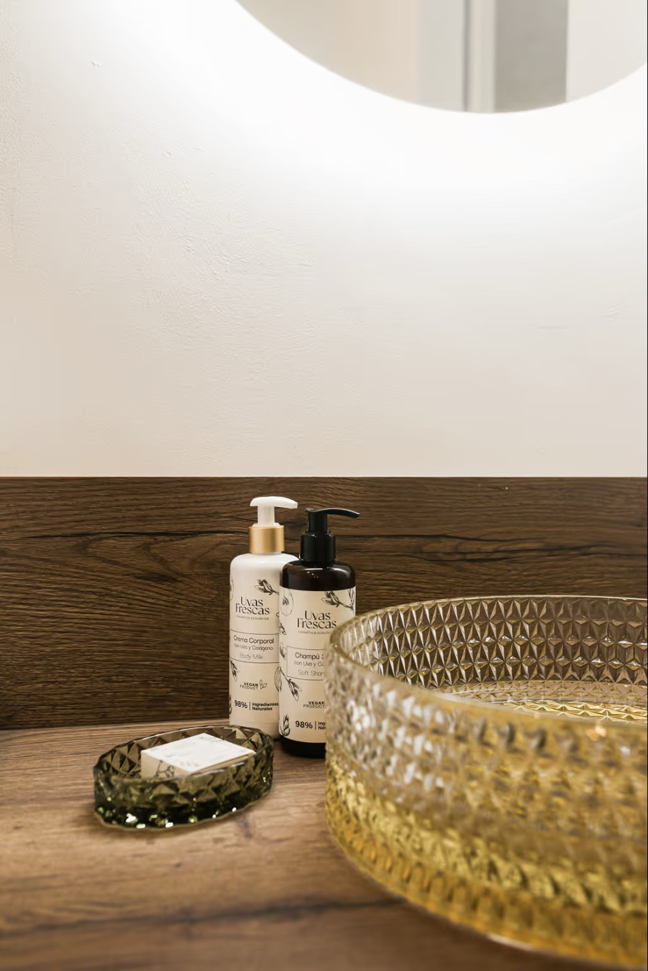 Imagen 11 de UMA Rural Boutique