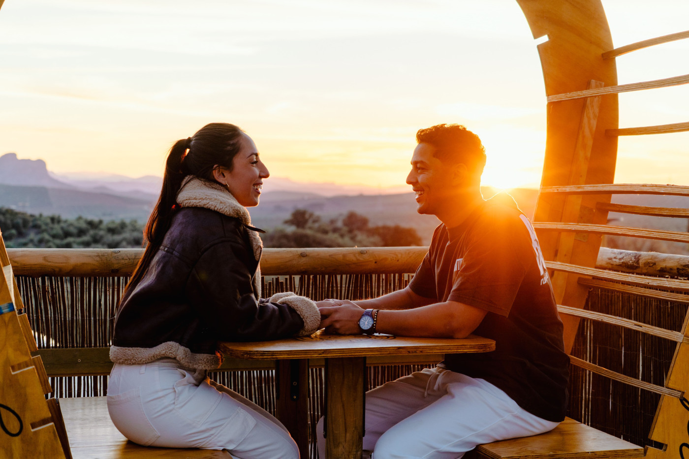 Imagen 23 de El Refugio del Indio