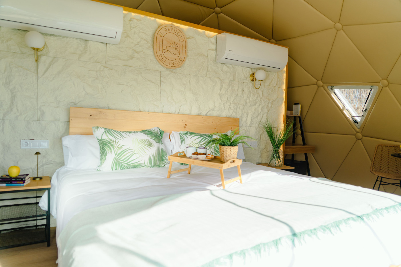 Imagen 17 de El Refugio del Indio