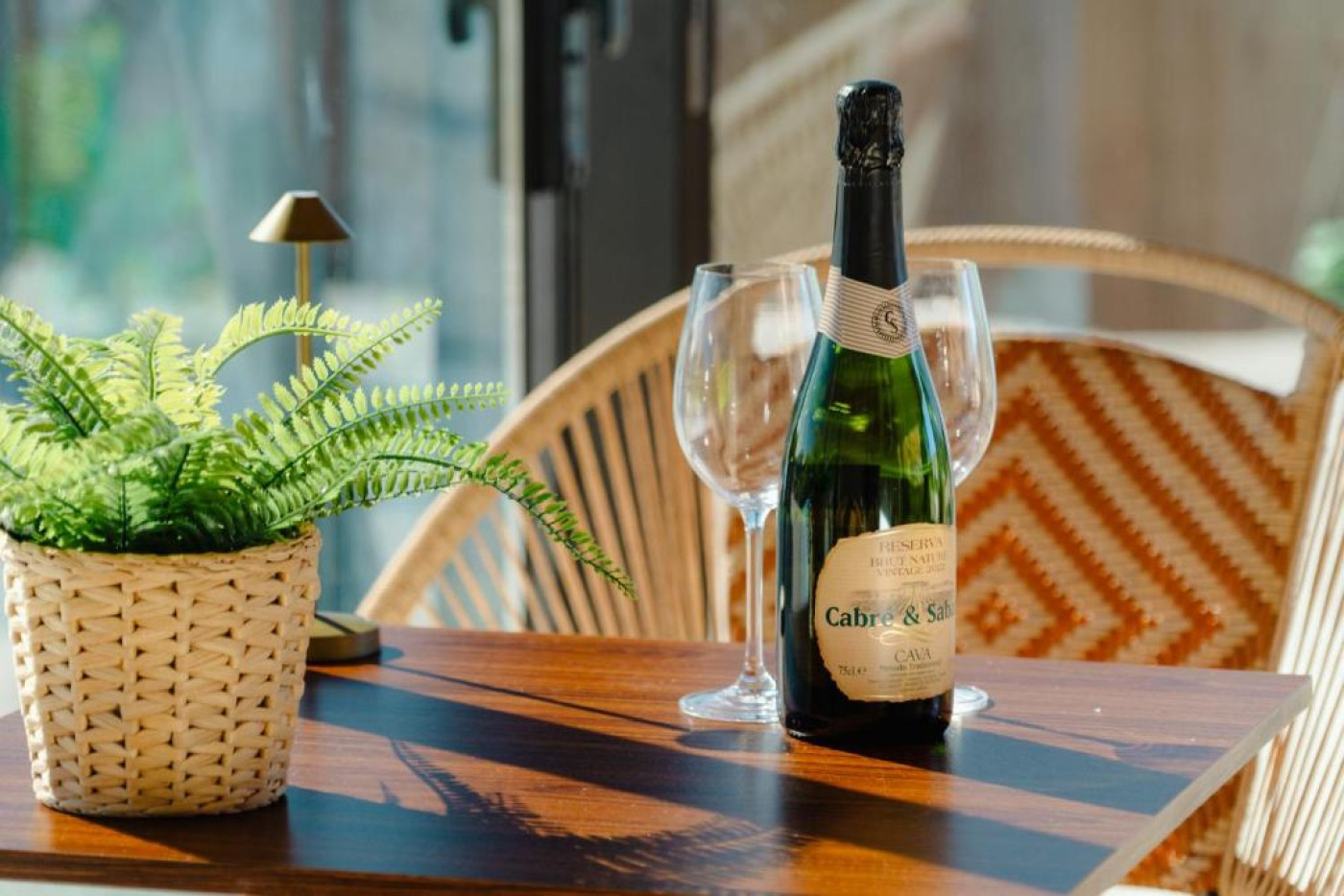 Imagen 22 de El Refugio del Indio