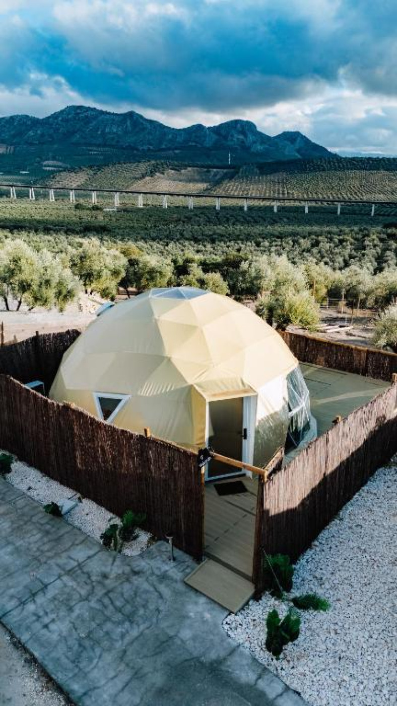 Imagen 28 de El Refugio del Indio