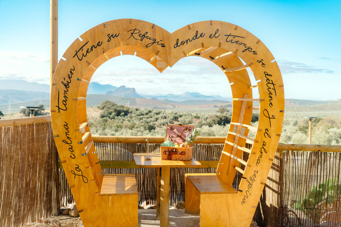 Imagen 8 de El Refugio del Indio