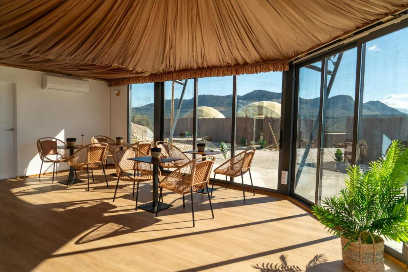 Imagen 26 de El Refugio del Indio