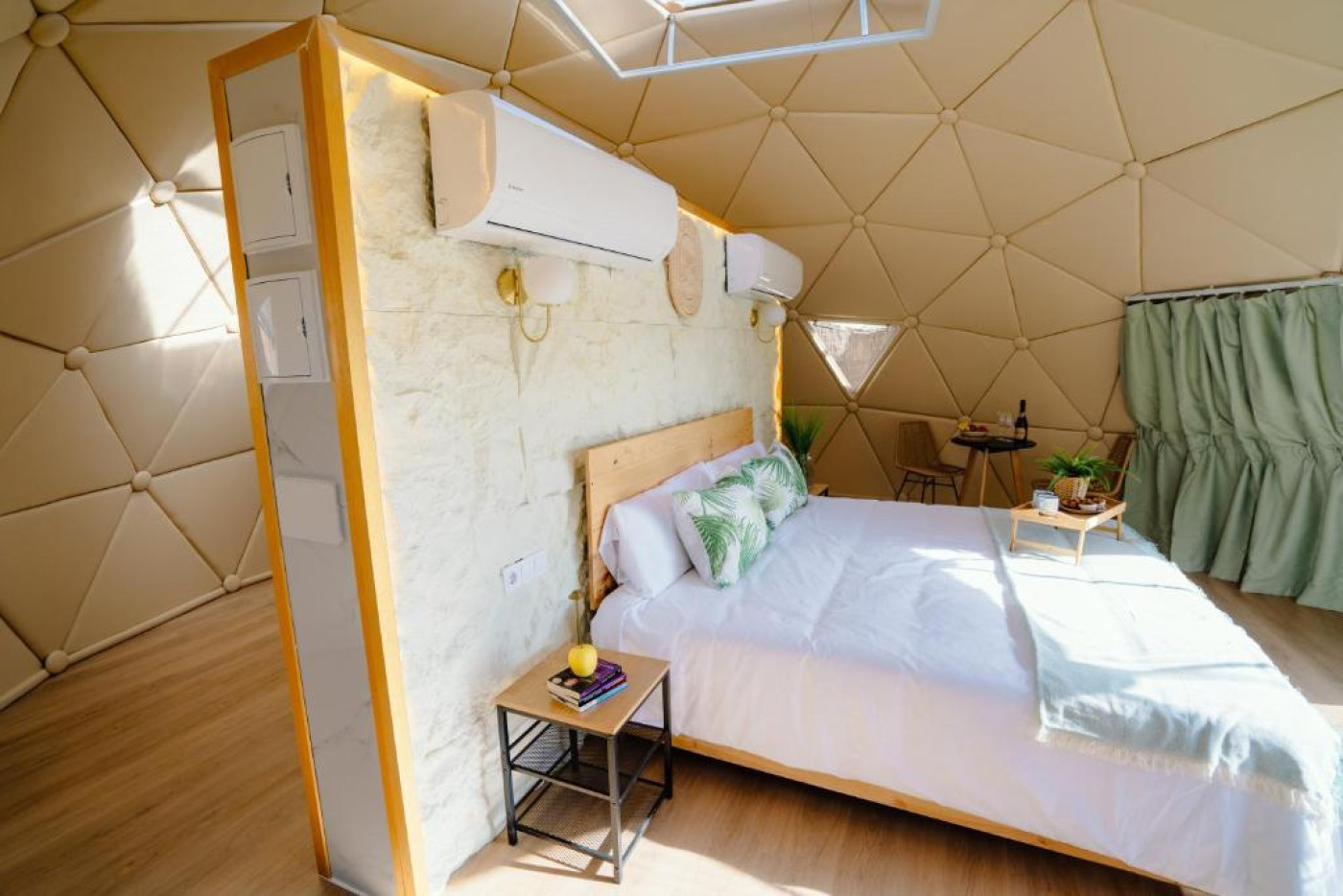 Imagen 10 de El Refugio del Indio