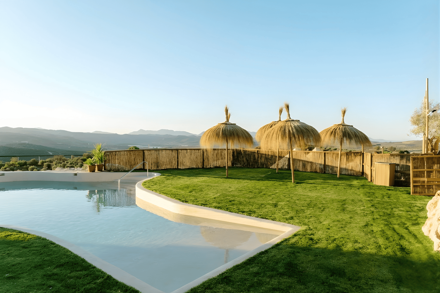 Imagen 6 de El Refugio del Indio