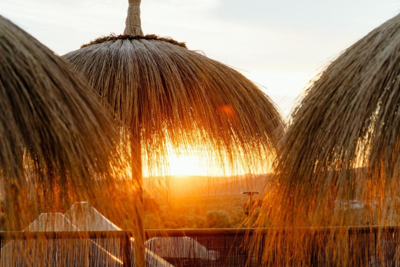Imagen 13 de El Refugio del Indio