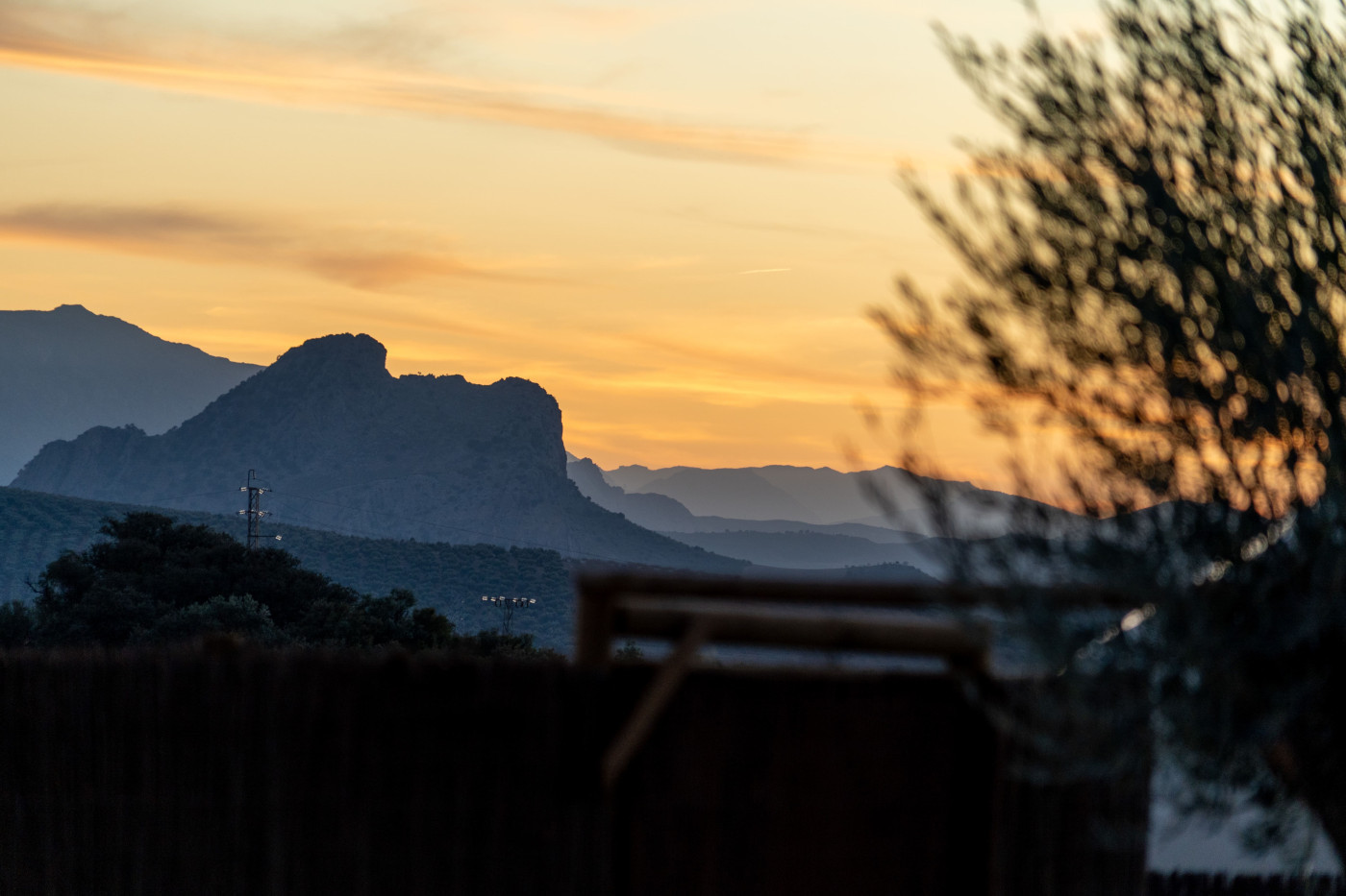 Imagen 9 de El Refugio del Indio