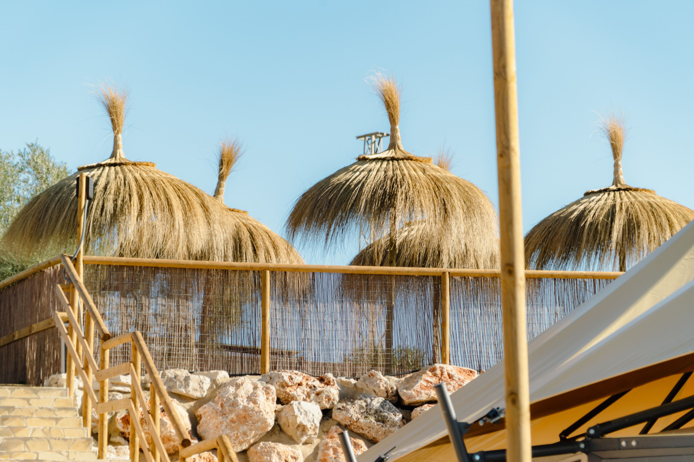 Imagen 12 de El Refugio del Indio