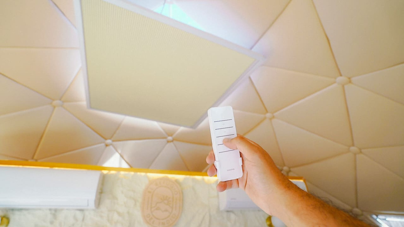 Imagen 18 de El Refugio del Indio