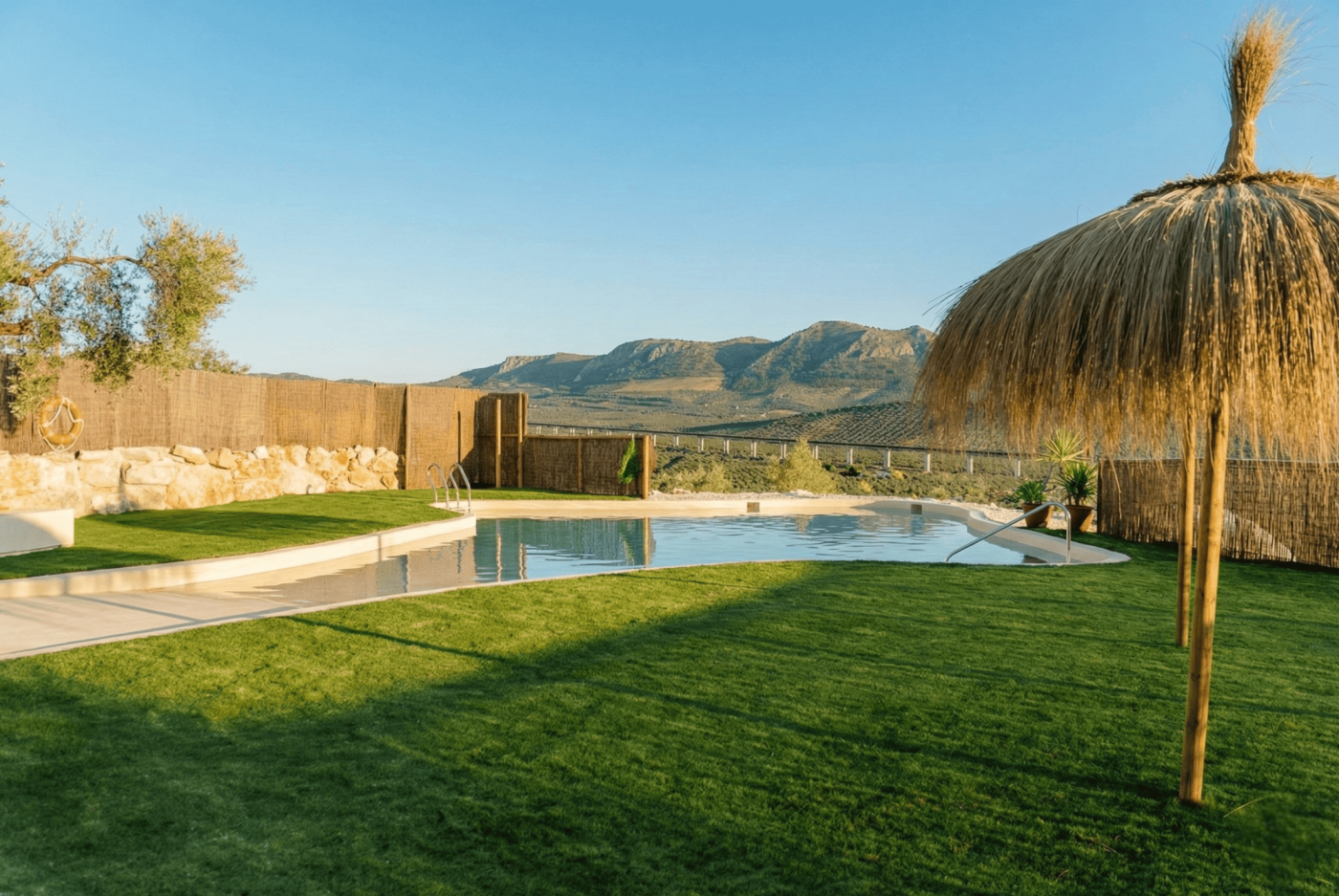 Imagen 3 de El Refugio del Indio